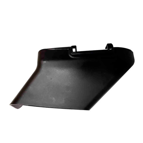 TORO - 108-3753 - CHUTE-DISCHARGE SIDE - Original Part