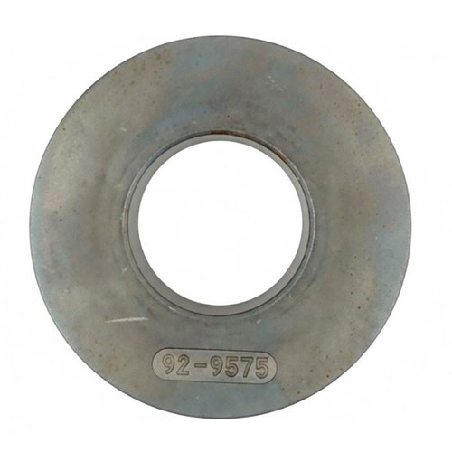 929575 PULLEY TORO Genuine OEM Part
