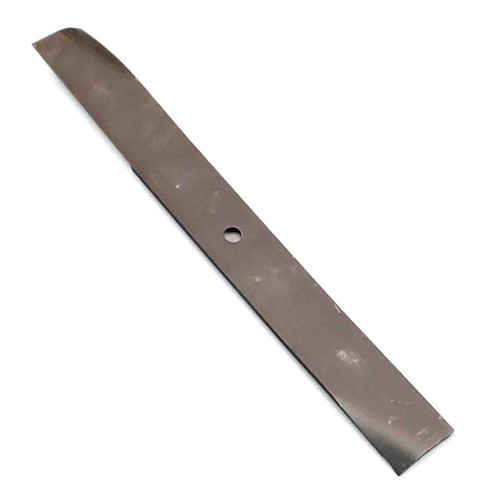 TORO - 93-0106-03 - BLADE-21" - Original Part - Image 1