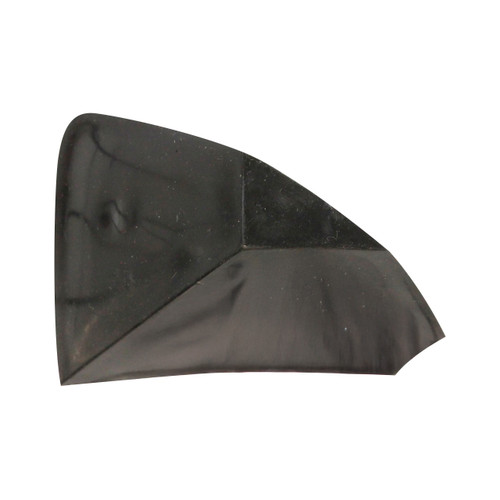 TORO - 93-0218 - KICKER - SIDE - Original Part