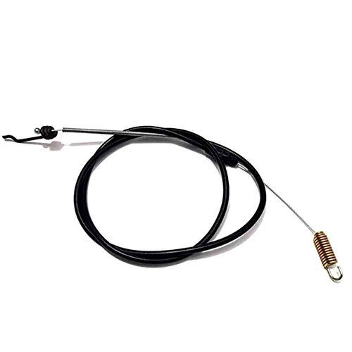 TORO - 93-0251 - CABLE - BRAKE - Original Part