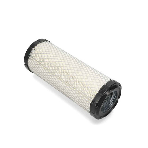 108-3810 - FILTER-AIR - TORO Genuine OEM Part