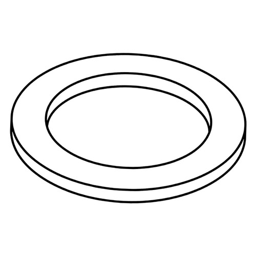 930394 PLATETHRUST TORO Genuine OEM Part