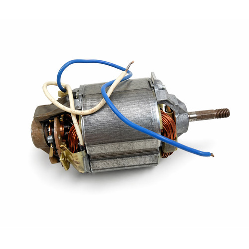 930575 MOTOR ES61 SUPER BLOWER TORO Genuine OEM Part