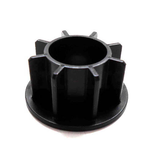 TORO - 93-1146 - BUSHING-STEERING UPPER - Original Part
