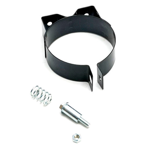 93-2191 - AIR CLEANER MOUNTING BAND ASSEMBLY - TORO Genuine OEM Part
