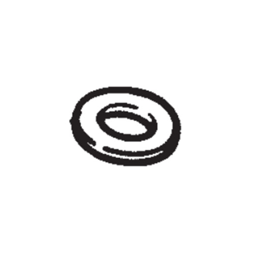 TORO - 93-3668 - WASHER - Original Part