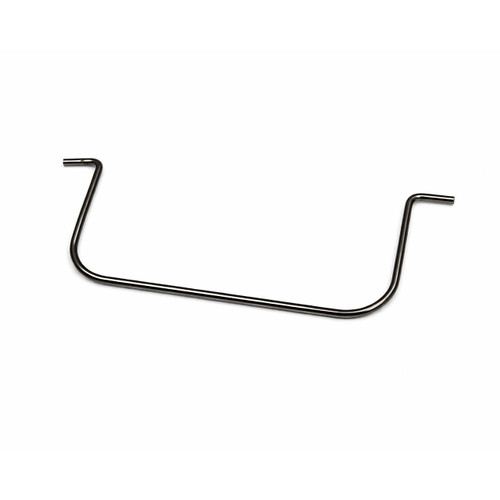 93418403 BAILBRAKE TORO Genuine OEM Part