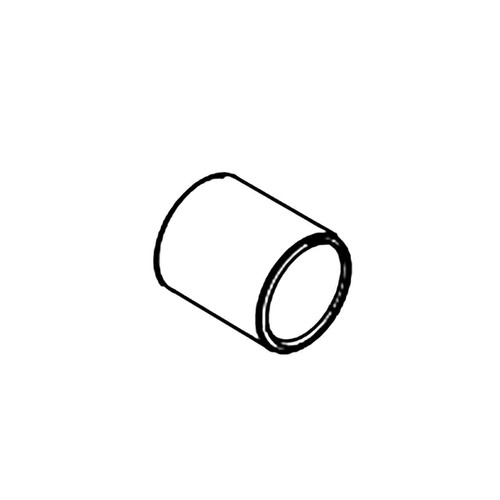 TORO - 93-4639 - BUSHING - Original Part