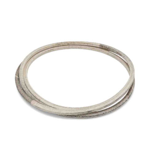 TORO - 108-4391 - BELT-HEX - Original Part