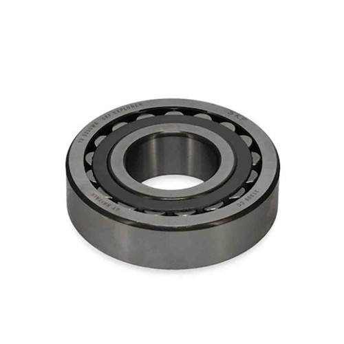 TORO - 93-7775 - BEARING-BALL - Original Part