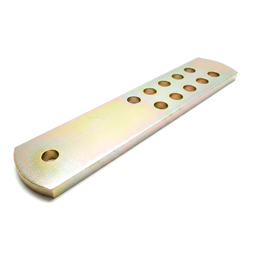 938010 PLATEGAUGE WHEEL TORO Genuine OEM Part