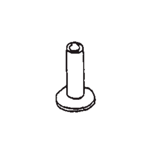 TORO - 93-8539 - TAPPET - Original Part