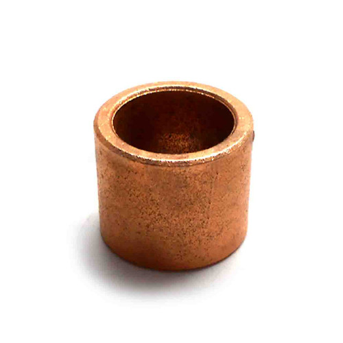 TORO - 94-1934 - SLEEVE - BEARING - Original Part
