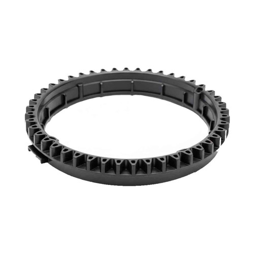 1084882 RINGCHUTE GEAR TORO Genuine OEM Part