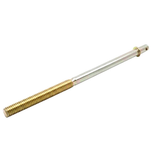 94-2288 - ROD-TENSION - TORO Genuine OEM Part