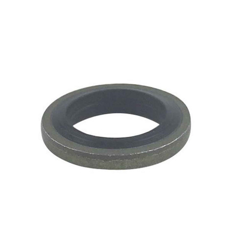 943027 WASHERSEAL TORO Genuine OEM Part
