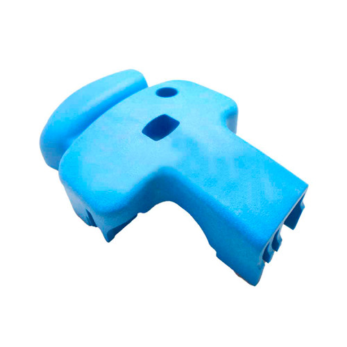 108-4912 - HANDLE-SLIDER RIGHT HAND - TORO Genuine OEM Part