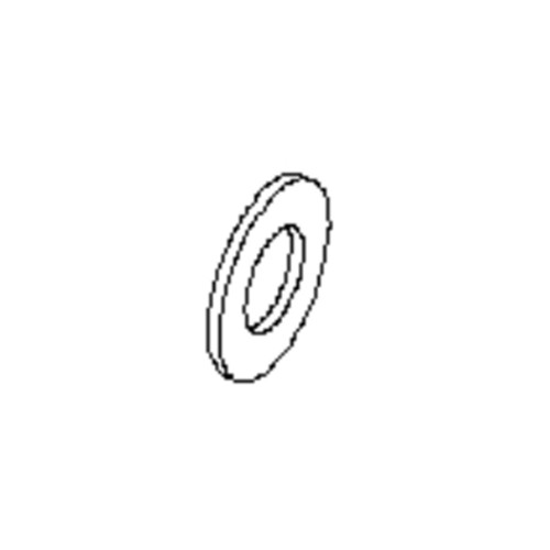 TORO - 94-4034 - WASHER - Original Part