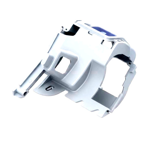 108-4928 - SHROUD-LOWER - TORO Genuine OEM Part