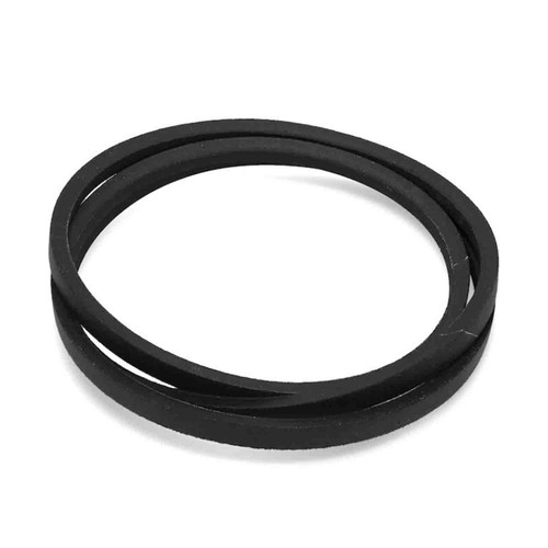 TORO - 108501 - V-BELT TRANS DRIVE - Original Part