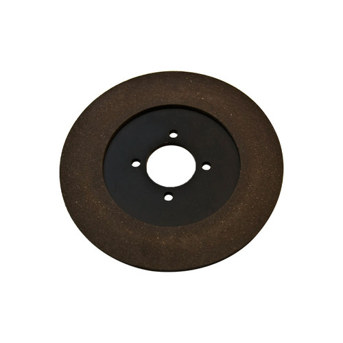 TORO - 94-6650 - ASSEMBLY-CLUTCH PLATE - Original Part