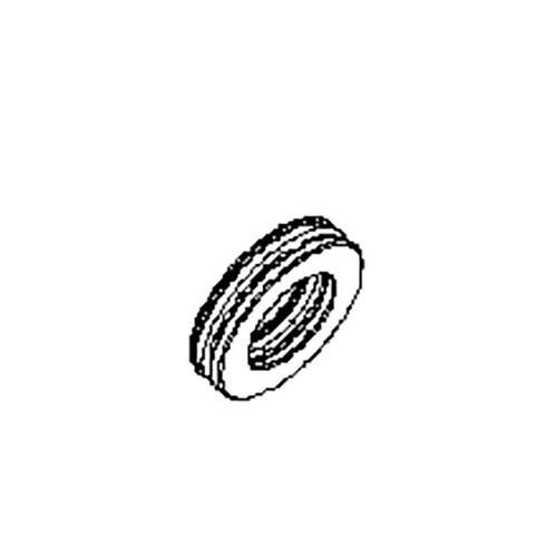 TORO - 94-6923 - BEARING-THRUST - Original Part
