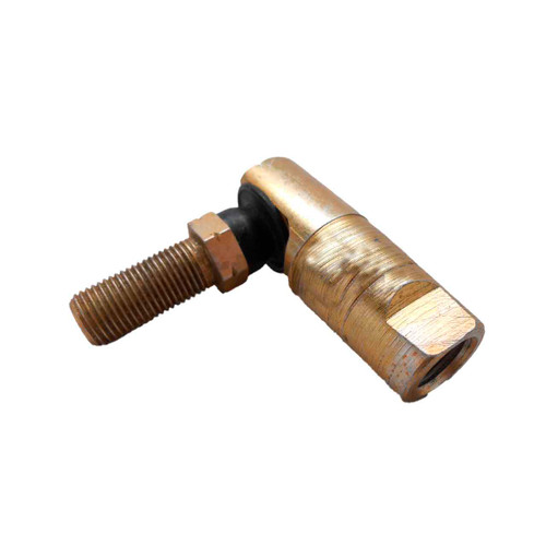947539 BALLJOINTTHREAD LEFT HAND TORO Genuine OEM Part