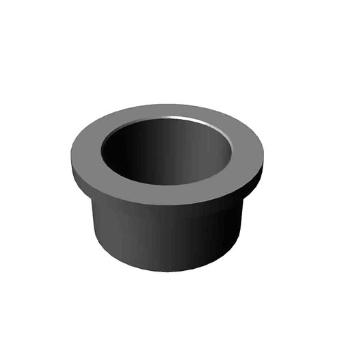 TORO - 94-7574 - BUSHING-FLANGED - Original Part