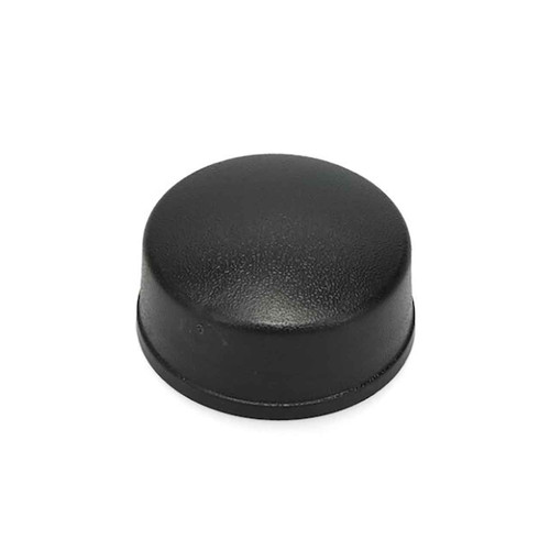 TORO - 94-7871 - CAP-DUST - Original Part