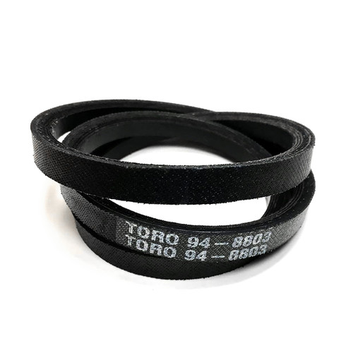 TORO - 94-8803 - V-BELT IMPELLER - Original Part - Image 1