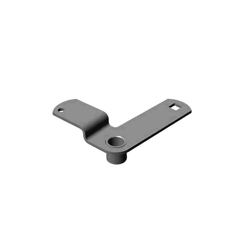 TORO - 94-8864 - BRACKET-IDLER HUB - Original Part - Image 1