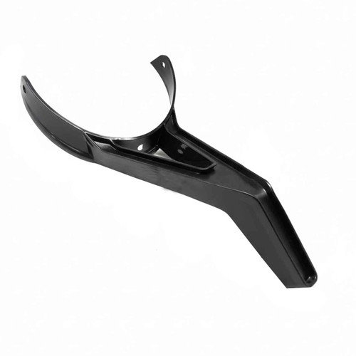 94-9914 - HANDLE-CONTROL CHUTE - TORO Genuine OEM Part