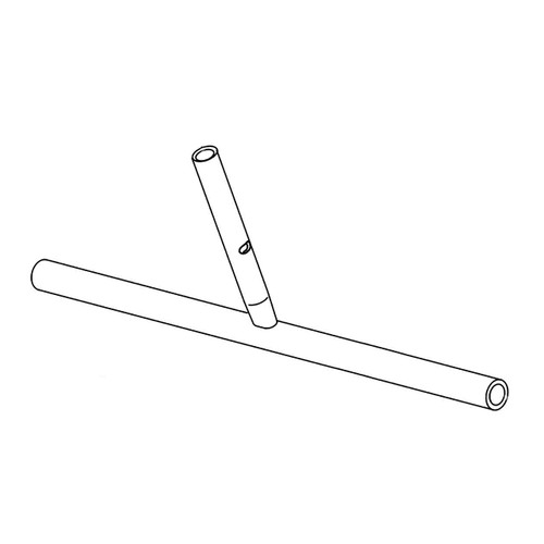 TORO - 95-1513-03 - PIVOT ASSEMBLY - Original Part