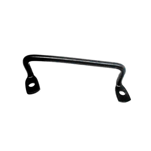 TORO - 95-2740-03 - RETAINER - BELT - Original Part