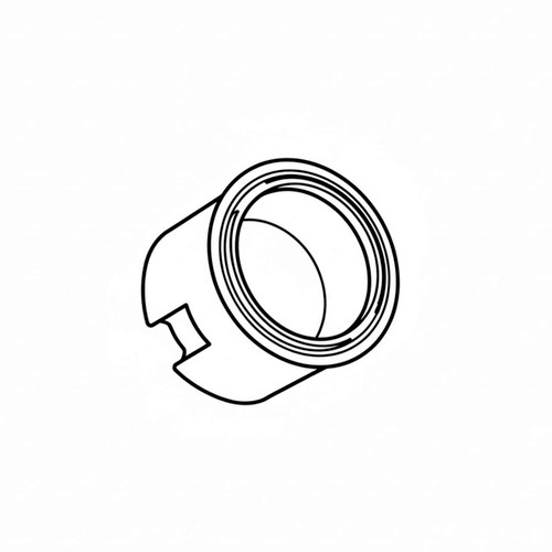 953830 GAUGEFUEL TORO Genuine OEM Part