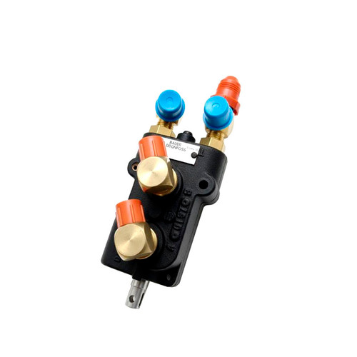 954019 VALVEHYDRAULIC TORO Genuine OEM Part