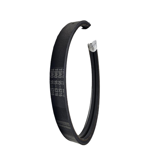 95-6316 V-BELT - TORO Genuine OEM Part