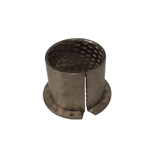 95-7537 BUSHING-FLANGED - TORO Genuine OEM Part