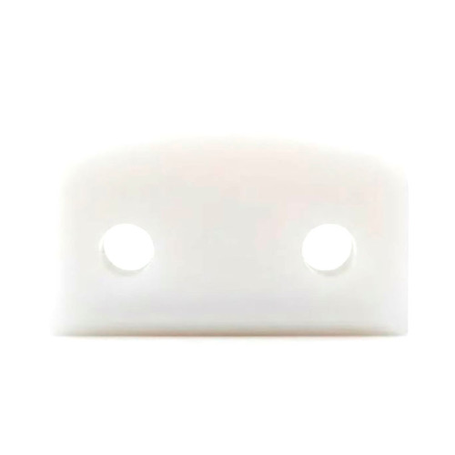 957699 CHAINTENSIONER TORO Genuine OEM Part