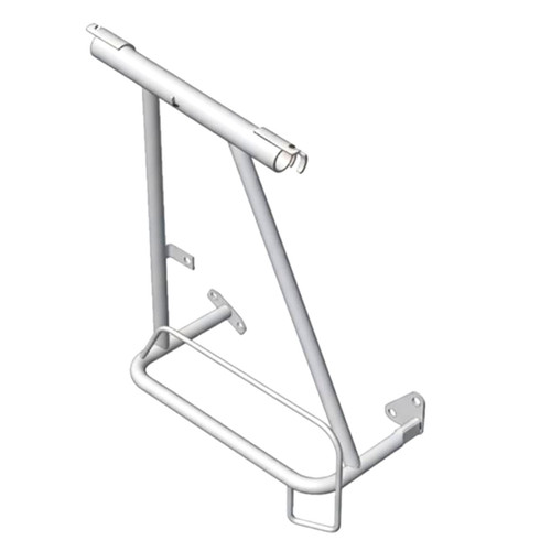 98-0672-03 - BAG SUPPORT ASSEMBLY - TORO Genuine OEM Part