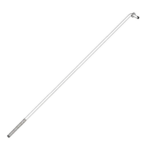 98-3282 - ROD-CONTROL - TORO Genuine OEM Part