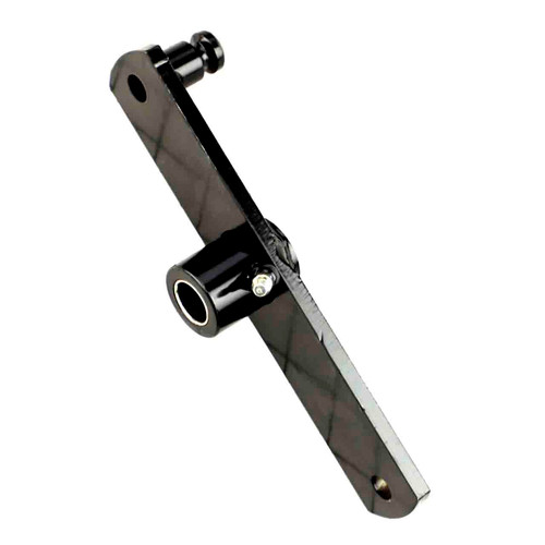 TORO - 108-5946 - GEARBOX IDLER ARM ASSEMBLY - Original Part