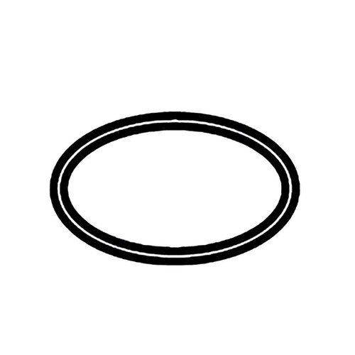 TORO - 100-2209 - O-RING - Original Part