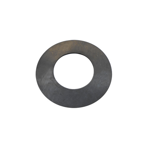 TORO - 108-6150 - WASHER-SEAL RUBBER - Original Part - Image 1