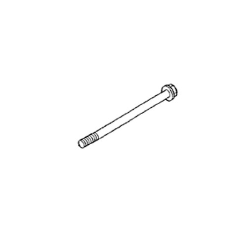 100-2210 - BOLT-THROUGH - TORO Genuine OEM Part