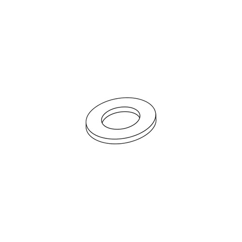 98-7524 - GASKET - TORO Genuine OEM Part