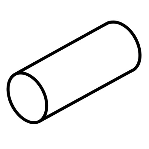 98-7753 - ROLLER - TORO Genuine OEM Part