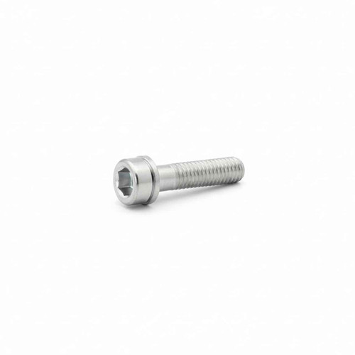 98-7777 - BOLT - TORO Genuine OEM Part