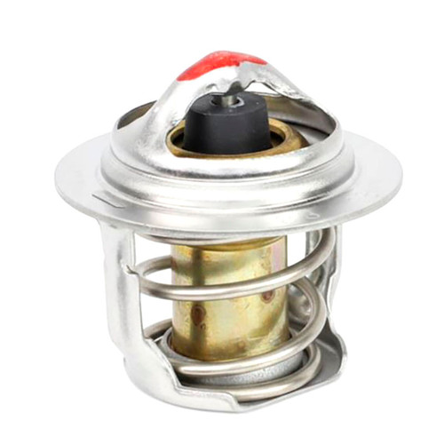 987778 THERMOSTAT ASSEMBLY TORO Genuine OEM Part